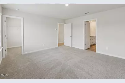4117 Hazel Branch Way, Wendell, NC 27591 - Photo 16