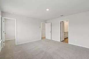 4117 Hazel Br Wy, Wendell, NC 27591 - Photo 16
