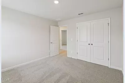4117 Hazel Branch Way, Wendell, NC 27591 - Photo 24