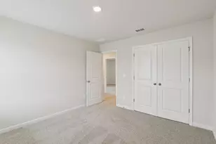 4117 Hazel Br Wy, Wendell, NC 27591 - Photo 24