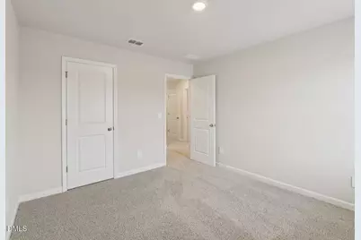 4117 Hazel Branch Way, Wendell, NC 27591 - Photo 22
