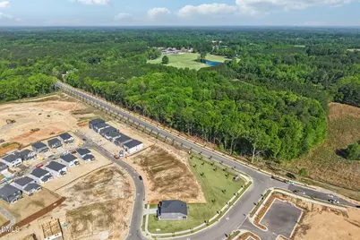 4117 Hazel Branch Way, Wendell, NC 27591 - Photo 28