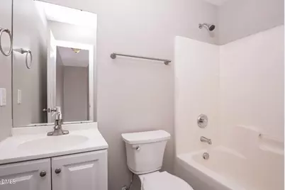 1109 Early Rise Street, Raleigh, NC 27610 - Photo 18