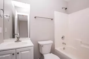 1109 Early Rise St, Raleigh, NC 27610 - Photo 18