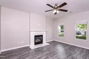 1109 Early Rise St, Raleigh, NC 27610 - Photo 4