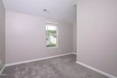 1109 Early Rise Street, Raleigh, NC 27610 - Photo 16