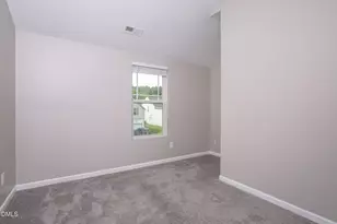 1109 Early Rise St, Raleigh, NC 27610 - Photo 16
