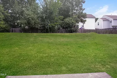 1109 Early Rise Street, Raleigh, NC 27610 - Photo 20