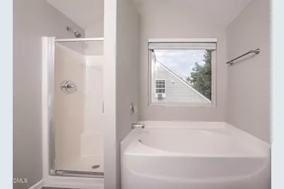 1109 Early Rise Street, Raleigh, NC 27610 - Photo 14