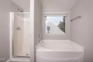 1109 Early Rise St, Raleigh, NC 27610 - Photo 14