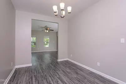 1109 Early Rise Street, Raleigh, NC 27610 - Photo 6