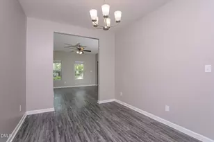 1109 Early Rise St, Raleigh, NC 27610 - Photo 6