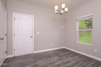 1109 Early Rise Street, Raleigh, NC 27610 - Photo 8