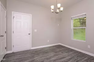 1109 Early Rise St, Raleigh, NC 27610 - Photo 8