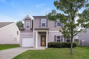 1109 Early Rise St, Raleigh, NC 27610 - Photo 1