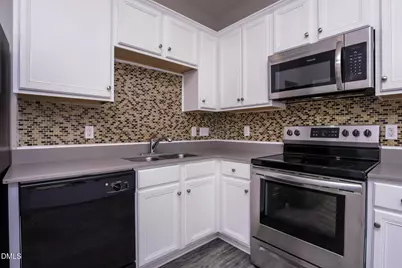 1109 Early Rise Street, Raleigh, NC 27610 - Photo 10