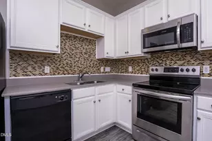 1109 Early Rise St, Raleigh, NC 27610 - Photo 10