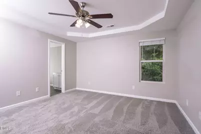 1109 Early Rise Street, Raleigh, NC 27610 - Photo 12