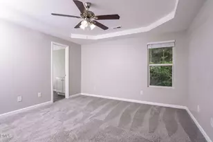 1109 Early Rise St, Raleigh, NC 27610 - Photo 12