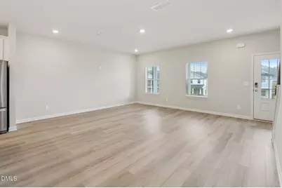 4109 Hazel Branch Way, Wendell, NC 27591 - Photo 10