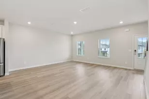 4109 Hazel Br Wy, Wendell, NC 27591 - Photo 10