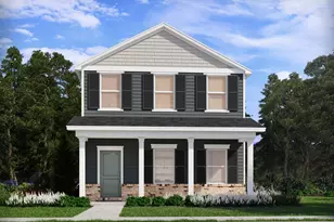 4109 Hazel Br Wy, Wendell, NC 27591 - Photo 1