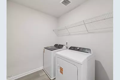 4109 Hazel Branch Way, Wendell, NC 27591 - Photo 18