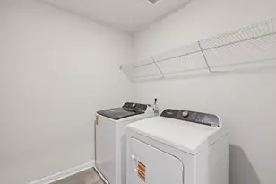 4109 Hazel Br Wy, Wendell, NC 27591 - Photo 18