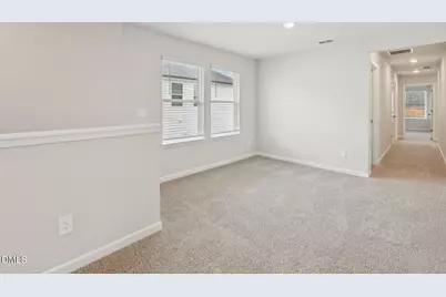 4109 Hazel Branch Way, Wendell, NC 27591 - Photo 14