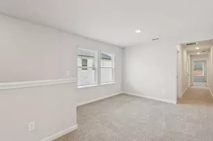 4109 Hazel Br Wy, Wendell, NC 27591 - Photo 14