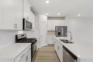 4109 Hazel Br Wy, Wendell, NC 27591 - Photo 6
