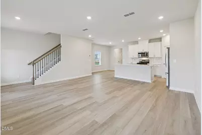 4109 Hazel Branch Way, Wendell, NC 27591 - Photo 12