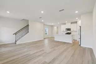 4109 Hazel Br Wy, Wendell, NC 27591 - Photo 12