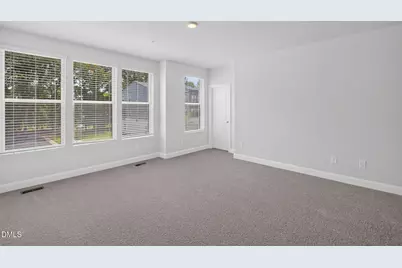 10567 Pleasant Branch Drive #101, Raleigh, NC 27614 - Photo 14