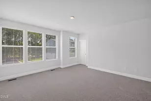 10567 Pleasant Br Dr, Raleigh, NC 27614 - Photo 14
