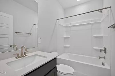 10567 Pleasant Branch Drive #101, Raleigh, NC 27614 - Photo 24