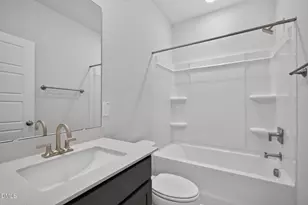 10567 Pleasant Br Dr, Raleigh, NC 27614 - Photo 24