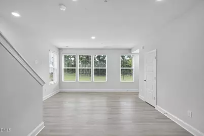 10567 Pleasant Branch Drive #101, Raleigh, NC 27614 - Photo 6