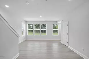 10567 Pleasant Br Dr, Raleigh, NC 27614 - Photo 6