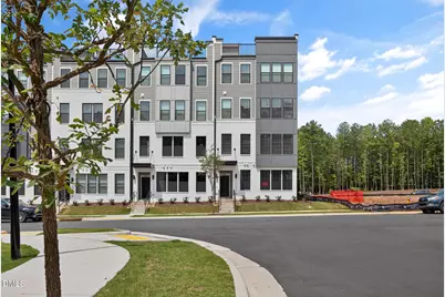 10567 Pleasant Branch Drive #101, Raleigh, NC 27614 - Photo 2