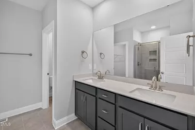 10567 Pleasant Branch Drive #101, Raleigh, NC 27614 - Photo 18