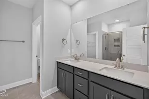 10567 Pleasant Br Dr, Raleigh, NC 27614 - Photo 18