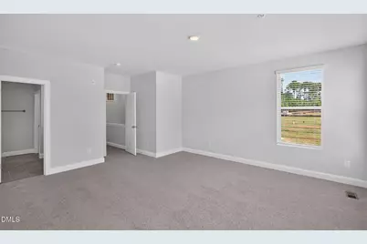10567 Pleasant Branch Drive #101, Raleigh, NC 27614 - Photo 16