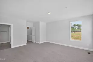 10567 Pleasant Br Dr, Raleigh, NC 27614 - Photo 16