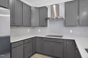 10567 Pleasant Br Dr, Raleigh, NC 27614 - Photo 8
