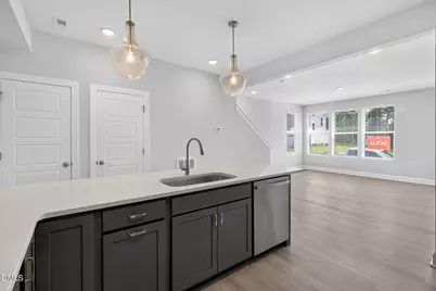 10567 Pleasant Branch Drive #101, Raleigh, NC 27614 - Photo 12