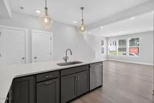 10567 Pleasant Br Dr, Raleigh, NC 27614 - Photo 12