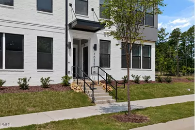 10567 Pleasant Branch Drive #101, Raleigh, NC 27614 - Photo 1