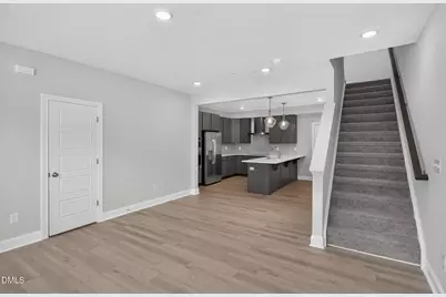 10567 Pleasant Branch Drive #101, Raleigh, NC 27614 - Photo 4