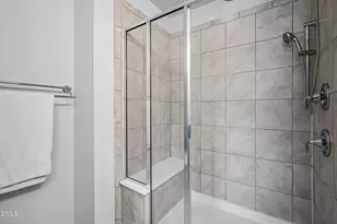 84 Intuition Cir, Durham, NC 27705 - Photo 26